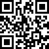 https://isna.ir/xdSvgF