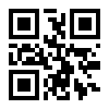 isna.ir/xd4KbC