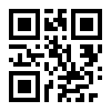 isna.ir/xcSPSq