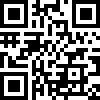 https://isna.ir/xdKLGs