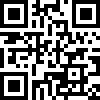 https://isna.ir/xdWRyS