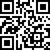 https://isna.ir/xdTsJ9