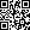 https://isna.ir/xd5nZq