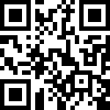 https://isna.ir/xdFfMw