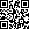https://isna.ir/xdQwNP