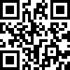 https://isna.ir/xd2YjN