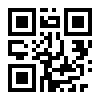 isna.ir/xdQf27