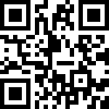 https://isna.ir/xdTn5T