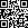 https://isna.ir/xdKBHb