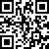 https://isna.ir/xdcsLz