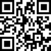 https://isna.ir/xdHF9T
