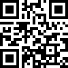 https://isna.ir/xd4yxv