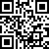 https://isna.ir/xdHC7L
