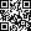 https://isna.ir/xdNnnb