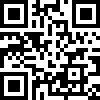 https://isna.ir/xdQBZY