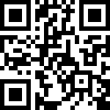 https://isna.ir/xhnHf