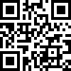 https://isna.ir/xcZLMM