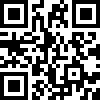 https://isna.ir/xdKckf