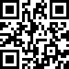 https://isna.ir/xdXghB