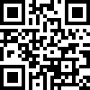 https://isna.ir/xdVGyT