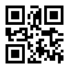 isna.ir/xdQnqR