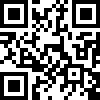 https://isna.ir/xdW2XH
