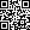 https://isna.ir/xdTD2v