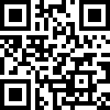 https://isna.ir/x8GkfR