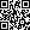 https://isna.ir/xdWzHM
