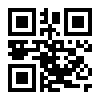 isna.ir/xdWwnV
