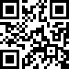https://isna.ir/xb39vB