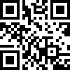 https://isna.ir/xdGLR5