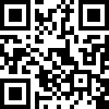 https://isna.ir/xdVhYk