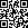 https://isna.ir/xdFSPq