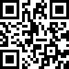 https://isna.ir/xdVhPY