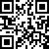 https://isna.ir/xcXjNC
