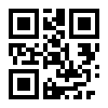 isna.ir/xdWPMy