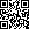 https://isna.ir/xdNp7z