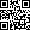 https://isna.ir/xdJvjx