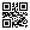isna.ir/xd22rD