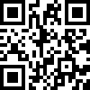 https://isna.ir/xd58Dp