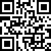 https://isna.ir/xdVVcC
