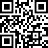 https://isna.ir/x9SLYv