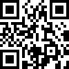 https://isna.ir/xdNm6v