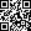 https://isna.ir/xd4gyD
