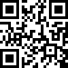 https://isna.ir/xdMTZB