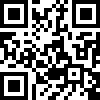 https://isna.ir/xd2wkR