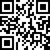 https://isna.ir/xdX24B