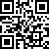 https://isna.ir/xdKzXr