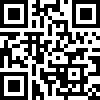 https://isna.ir/xdVGrQ